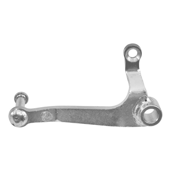 Hi Level Lever gear cbf125 09-12